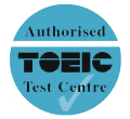 Offizielles TOEIC-Testzentrum IIK D�sseldorf