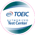 Offizielles TOEIC-Testzentrum IIK Dsseldorf